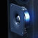 Definitive Technology Dymension DM70: Picture 8 thumbnail