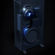Definitive Technology Dymension DM70: Picture 9 thumbnail