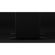 Definitive Technology Dymension DM70: Picture 17 thumbnail
