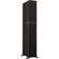 Definitive Technology Dymension DM80 Flo...: Picture 1 thumbnail