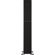 Definitive Technology Dymension DM80 Flo...: Picture 2 thumbnail