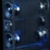 Definitive Technology Dymension DM80 Flo...: Picture 3 thumbnail