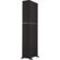 Definitive Technology Dymension DM80 Flo...: Picture 4 thumbnail