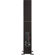 Definitive Technology Dymension DM80 Flo...: Picture 5 thumbnail