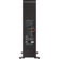 Definitive Technology Dymension DM80 Flo...: Picture 6 thumbnail