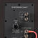 Definitive Technology Dymension DM80 Flo...: Picture 7 thumbnail