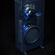 Definitive Technology Dymension DM80 Flo...: Picture 8 thumbnail