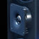 Definitive Technology Dymension DM80 Flo...: Picture 9 thumbnail