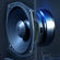 Definitive Technology Dymension DM80 Flo...: Picture 10 thumbnail