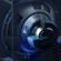 Definitive Technology Dymension DM80 Flo...: Picture 11 thumbnail