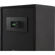 Definitive Technology Dymension DM90: Picture 3 thumbnail