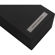 Definitive Technology Dymension DM90: Picture 4 thumbnail