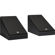 Definitive Technology Dymension DM95: Picture 1 thumbnail
