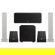 Definitive Technology Demand D17: Picture 1 thumbnail