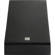 Definitive Technology Dymension DM95: Picture 3 thumbnail
