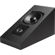 Definitive Technology Dymension DM95: Picture 5 thumbnail