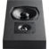 Definitive Technology Dymension DM95: Picture 6 thumbnail