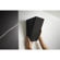 Definitive Technology Dymension DM95: Picture 8 thumbnail