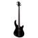 Dean Guitars Edge 09 Guitar Pack: Picture 1 thumbnail