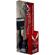 Dean Guitars Edge 09 Guitar Pack: Picture 2 thumbnail