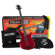 Dean Guitars Edge 09 Guitar Pack: Picture 2 thumbnail