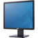 Dell E1715S: Picture 1 thumbnail