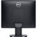 Dell E1715S: Picture 2 thumbnail