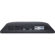 Dell E1715S: Picture 3 thumbnail