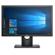 Dell Monitor: Picture 1 thumbnail