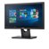 Dell Monitor: Picture 2 thumbnail