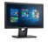 Dell Monitor: Picture 3 thumbnail