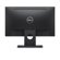 Dell Monitor: Picture 4 thumbnail