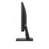 Dell Monitor: Picture 5 thumbnail