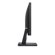 Dell Monitor: Picture 6 thumbnail