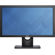 Dell E2016H: Picture 5 thumbnail