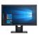 Dell E2016HV: Picture 1 thumbnail