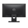 Dell E2016HV: Picture 2 thumbnail