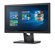 Dell E2016HV: Picture 3 thumbnail