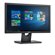 Dell E2016HV: Picture 4 thumbnail