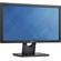 Dell E2016H: Picture 1 thumbnail