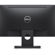 Dell E2016H: Picture 2 thumbnail