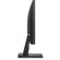 Dell E2016H: Picture 3 thumbnail