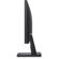 Dell E2016H: Picture 4 thumbnail
