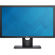 Dell E2216H: Picture 1 thumbnail
