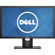Dell E2216HV: Picture 2 thumbnail