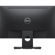 Dell E2216HV: Picture 3 thumbnail