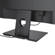 Dell E2216HV: Picture 4 thumbnail