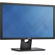 Dell E2216H: Picture 2 thumbnail