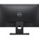 Dell E2216H: Picture 3 thumbnail
