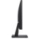 Dell E2216H: Picture 4 thumbnail
